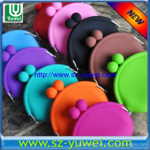 High quality Small Coin Pouch for Wholesale